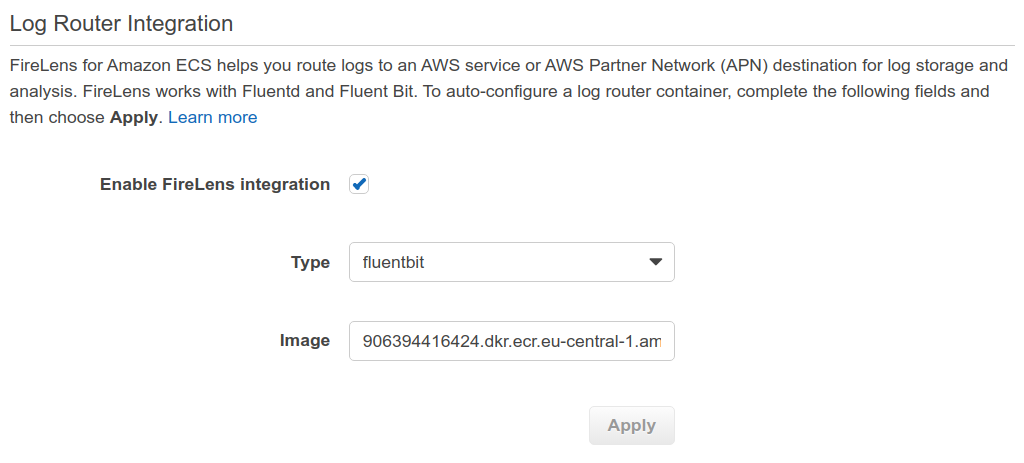 aws-ecs-firelens-1