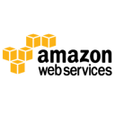 Amazon Web Services Partner