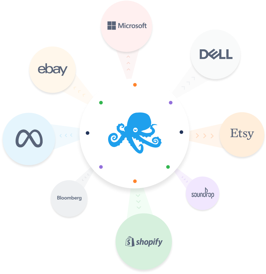 ElasticSearch Consulting