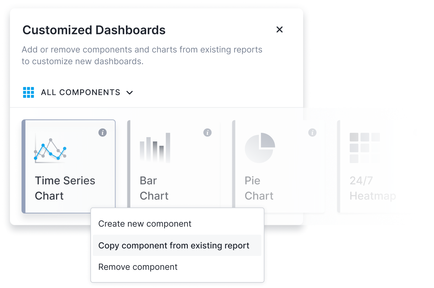 Sematext VS New Relic