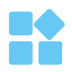 Sematext VS Zabbix