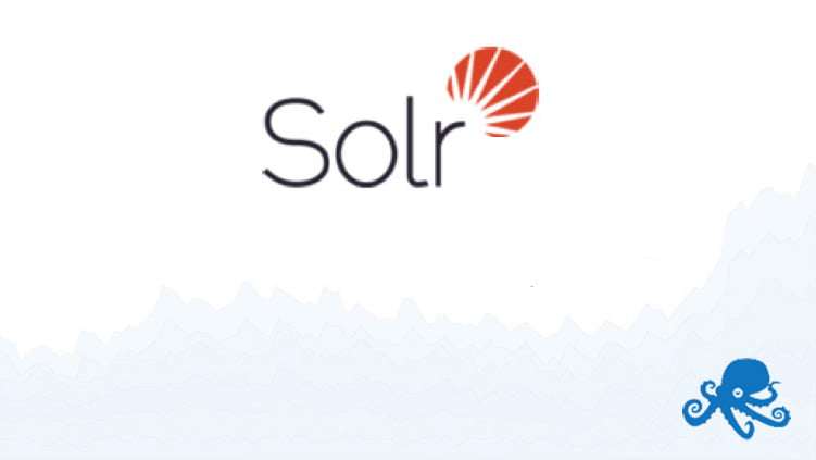 SolrCloud: Dealing with Large Tenants and Routing