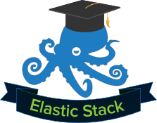 Elasticsearch Training, San Francisco & New York, October