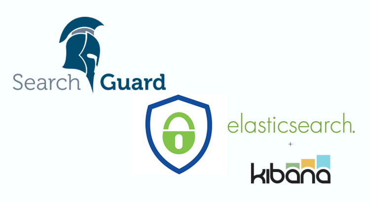 Securing Elasticsearch and Kibana with Search Guard for free