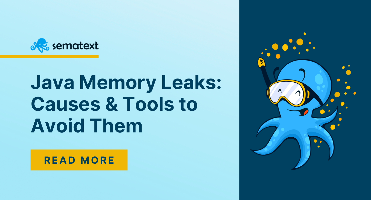 Understanding Memory Leaks in Java: Common Causes & How to Detect Them