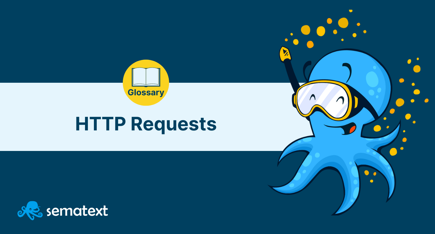 HTTP Requests