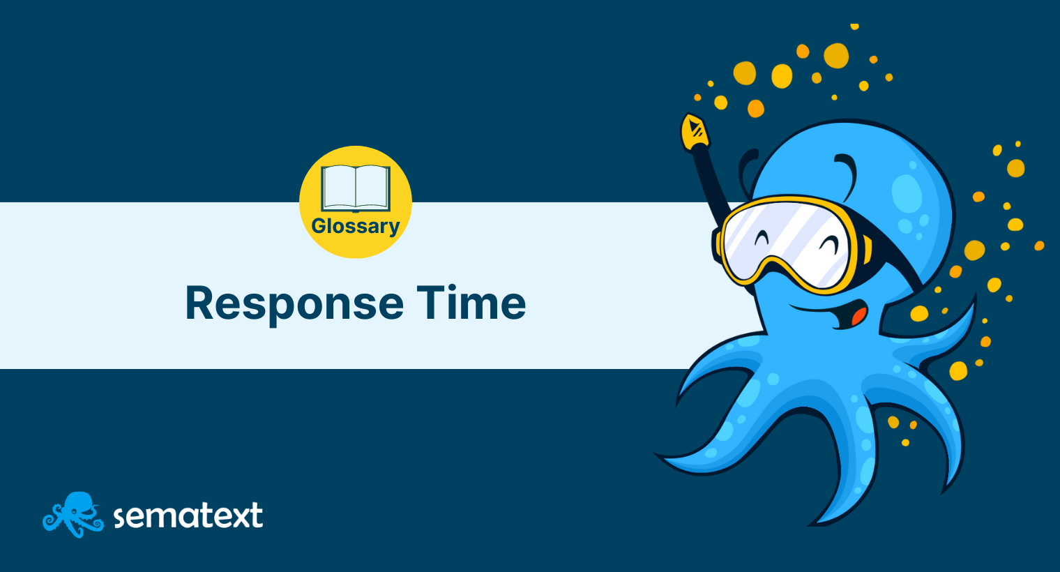 Response Time