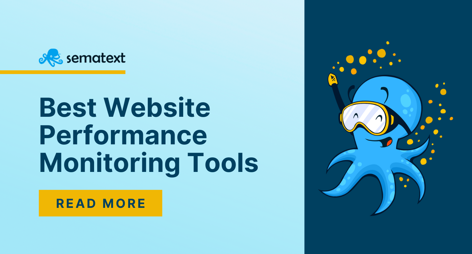 Top 16 Best Website Performance Monitoring Tools & Software of 2024