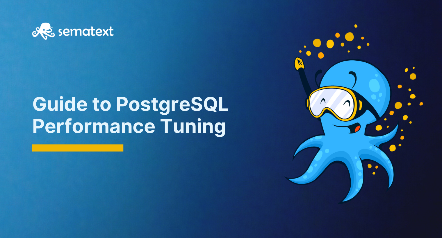 A Complete Guide to PostgreSQL Performance Tuning: Key Optimization Tips DBAs Should Know