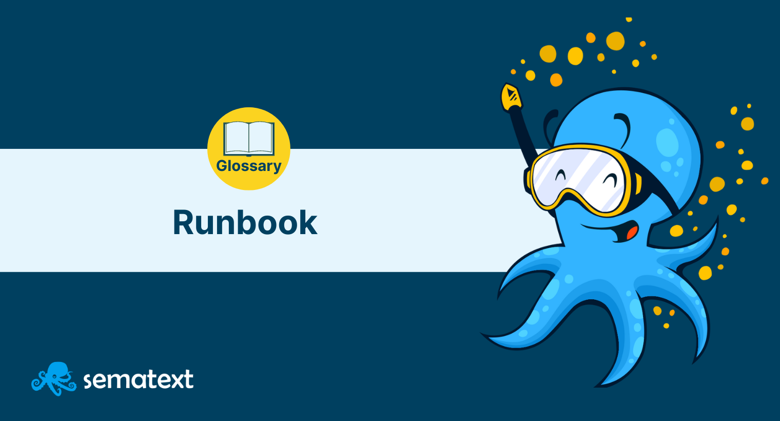 Runbook