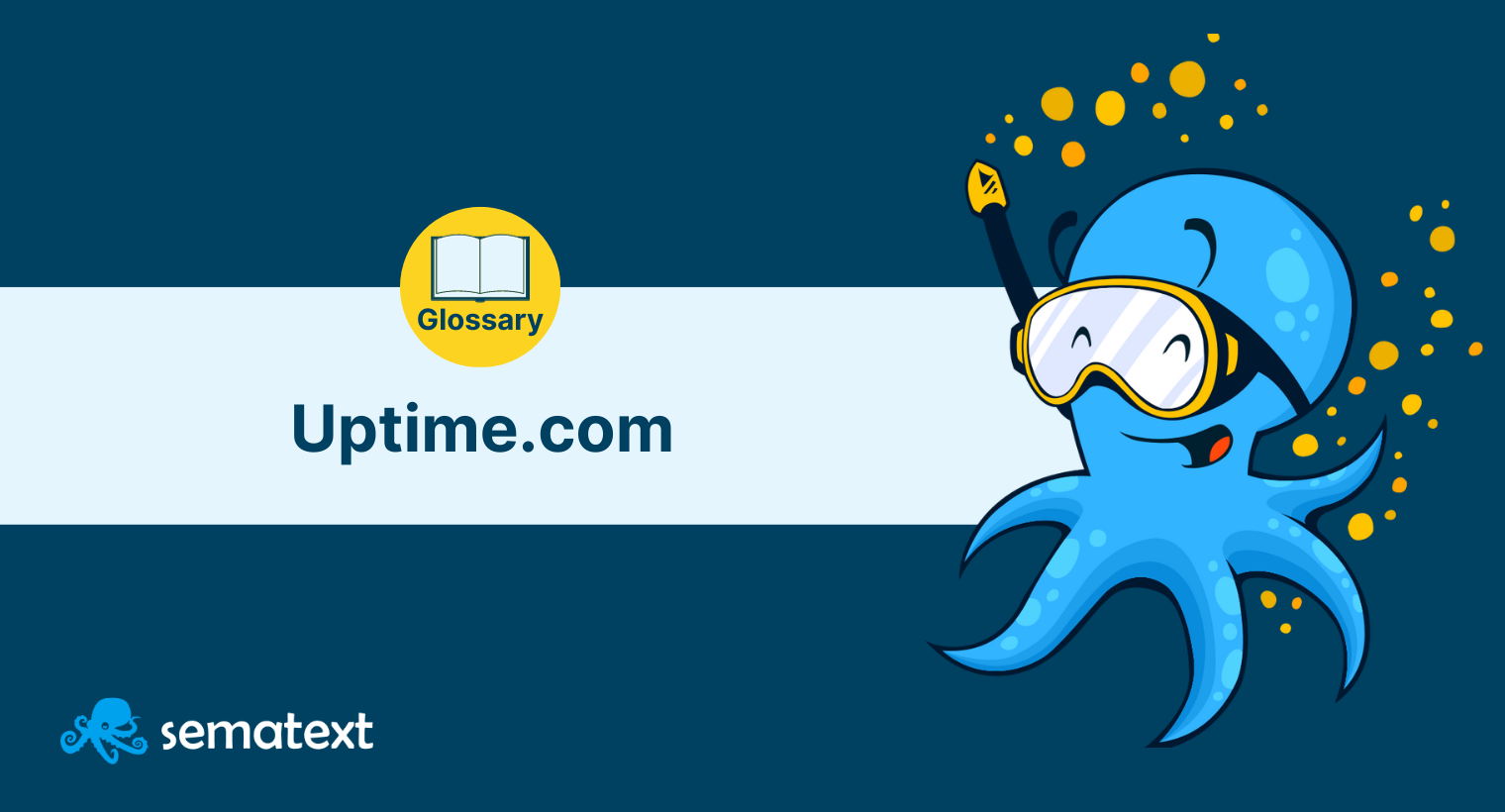 Uptime.com